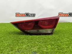 ������ ���������� Hyundai Elantra 92404F2000 6, ������ 92404F2000 ����