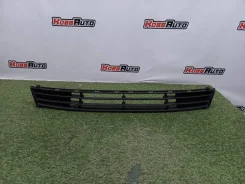������ ������� Hyundai Elantra 865612H001 HD 865612H001 ����