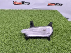 ���������� Kia Cerato 92304M6000 4, �������� ������ 92304M6000 ����