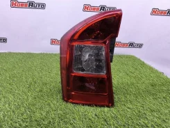 ������ ������� Kia Carens 924011D010 3, ����� 924011D010 ����