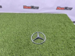 ������� Mercedes C A0008171016 A0008171016 ����