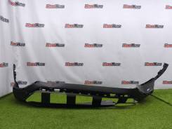 ���� ������� Hyundai Santa FE 86612S1000 4 �� ����, ������ 86612S1000 ����