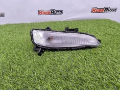 ���� ��������������� Kia Optima 92303D4500 JF, ����� 92303D4500 ����