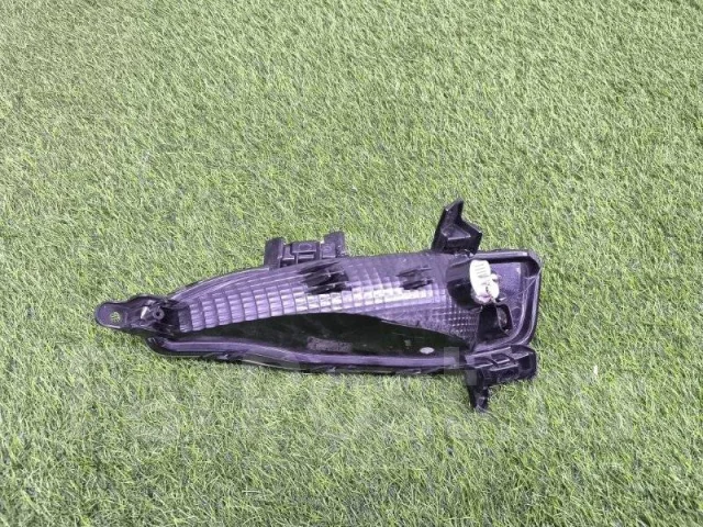 ���� ��������������� Kia Optima 92303D4500 JF, ����� 92303D4500 ����