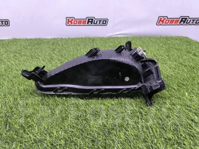 ���� ��������������� Kia Optima 92303D4500 JF, ����� 92303D4500 ����
