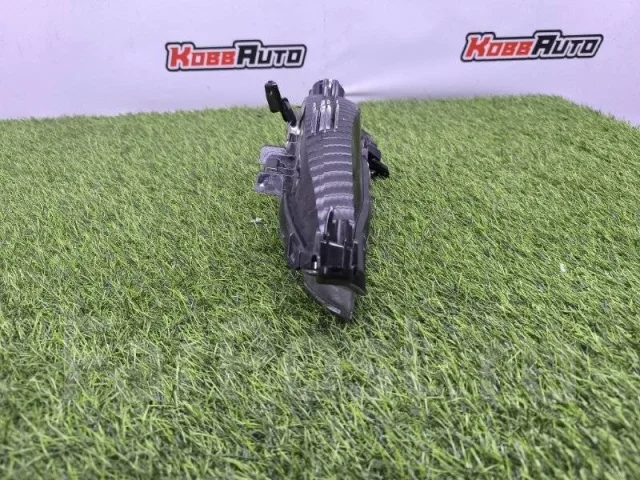 ���� ��������������� Kia Optima 92303D4500 JF, ����� 92303D4500 ����