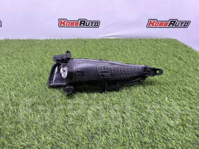 ���� ��������������� Kia Optima 92303D4500 JF, ����� 92303D4500 ����