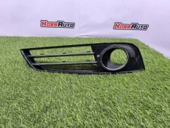 ������� � ������ Audi A8 4H0807680, �������� ������ 4H0807680 ����