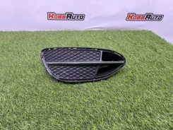 ������� � ������ Mercedes E A2128852722 W212, �������� ����� A2128852722 ����