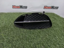 ������� � ������ Mercedes E A2128852722 W212, �������� ����� A2128852722 ����