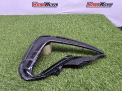 �������� ��� Kia Optima 86594D4500 4, �������� ������ 86594D4500 ����