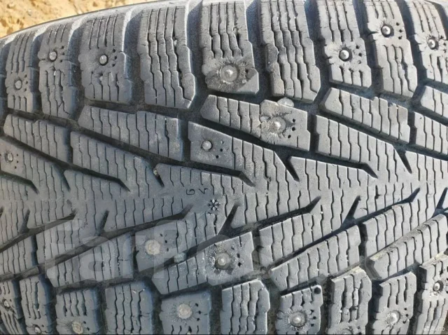 ������ ���������� 100, 200 R18. x18" 5x150 �� 110���. ����