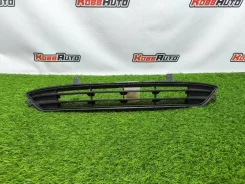 ������ ������� Kia Optima 86561D4500 4, �������� 86561D4500 ����