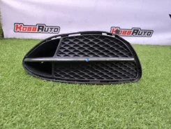 ������� � ������ Mercedes E A2128852722 W212, �������� ����� A2128852722 ����