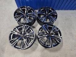 Weds Leonis AR. 8.0x18", 5x114.3, ET42, �� 73,1���. ����