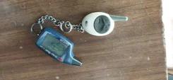 Magicar. ����