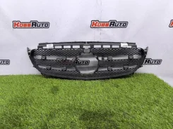 ������� ��������� Mercedes E A2138880223 W213 ������ A2138880223 ����