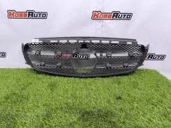 ������� ��������� Mercedes E A2138880223 W213 ������ A2138880223 ����