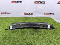 ��������� ������� Mercedes E A2138850765 W213 A2138850765 ����