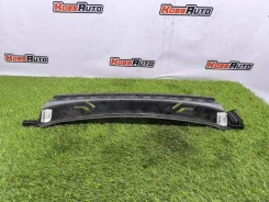 ��������� ������� Mercedes E A2138850765 W213 A2138850765 ����