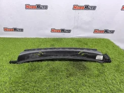 ��������� ������� Mercedes E A2138850765 W213 A2138850765 ����