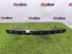 ��������� ������� Mercedes E A2138854706 W213 A2138854706 ����