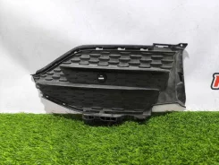 �������� ������� ������� Mercedes GLC A2538858104 X253, �������� ������ A2538858104 ����