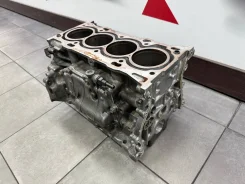 ���� ��������� Toyota Lexus 1AR 1900036190 ����