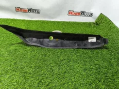������� ����� Mercedes GLC A2538890025 X253, �������� A2538890025 ����