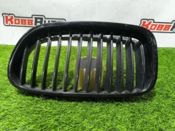 ������� ��������� BMW 5 51137200727 F10, ����� 51137200727 ����