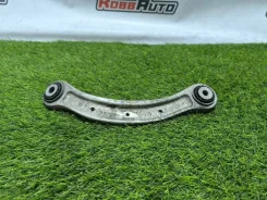 ����� ������� Volkswagen Touareg 7L0505375A, ������ 7L0505375A ����