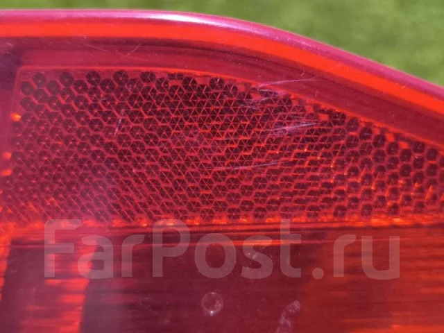 ������ AUDI A4 8K5945094D, ������ 8K5945094D ����