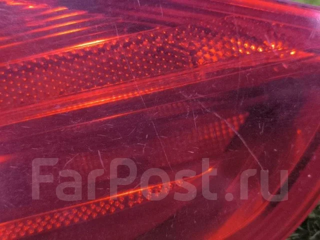 ������ AUDI A4 8K5945094D, ������ 8K5945094D ����