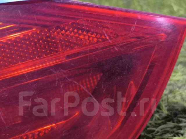 ������ AUDI A4 8K5945094D, ������ 8K5945094D ����