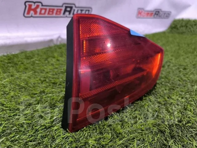 ������ AUDI A4 8K5945094D, ������ 8K5945094D ����