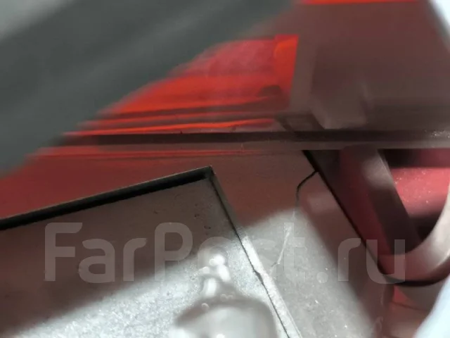 ������ AUDI A4 8K5945094D, ������ 8K5945094D ����