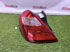 ������ Renault Samsung 53801527EX2 SM7, ����� 53801527EX2 ����