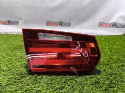 ������ ���������� BMW 3 63217371111 F30, ����� 63217371111 ����