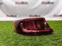 ������ ������� Renault Talisman 265552867R, ������ 265552867R ����