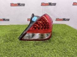 ������ Renault Samsung 265509W50B SM5, ������ 265509W50B ����