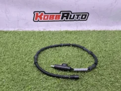 ������ ABS Kia Bongo 0K74S43711, ������ ������ 0K74S43711 ����