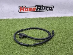 ������ ABS Kia Bongo 0K74S43712, ������ ����� 0K74S43712 ����