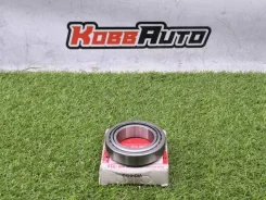 ��������� ������� Kia Bongo K996032011, ������ K996032011 ����