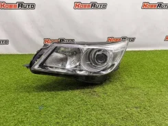 ���� Daewoo Alpheon 22743216, ����� 22743216 ����