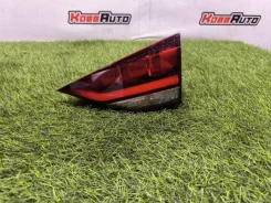 ������ ���������� Genesis G80 92404B1500 DH, ������ 92404B1500 ����