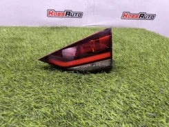 ������ ���������� Genesis G80 92404B1500 DH, ������ 92404B1500 ����