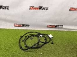 �������� ������������ Renault Samsung 240156642R, ������ 240156642R ����
