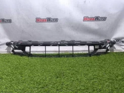 ��������� ������� Mercedes E A2138857304 W213, �������� A2138857304 ����