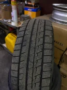 XCent. ������, ��� �����, �/�, ����� 15 % ����
