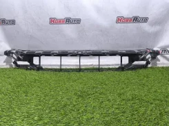 ��������� ������� Mercedes E A2138857304 W213, �������� A2138857304 ����